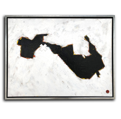 drejø, fyn, dan boje, kunst, maleri, art, paintings, danish, moderne fynsk kunst, fynsk kunst, fynske kunstnere, fynsk kunstner, dansk kunst, moderne dansk kunst, danske kunstnere, kryds, kors, segl, rødt segl, boje, træskulpturer, drivtømmer, skattekort, treasure map, treasure, kunstbygningen filosoffen, filosoffen, galleri rasmus, galleri odense, galleri fyn, gallery denmark, danish artist