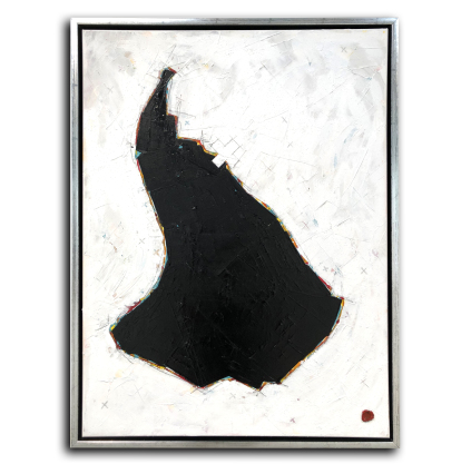 helnæs, assens, dan boje, kunst, maleri, art, paintings, danish, moderne fynsk kunst, fynsk kunst, fynske kunstnere, fynsk kunstner, dansk kunst, moderne dansk kunst, danske kunstnere, kryds, kors, segl, rødt segl, boje, træskulpturer, drivtømmer, skattekort, treasure map, treasure, kunstbygningen filosoffen, filosoffen, galleri rasmus, galleri odense, galleri fyn, gallery denmark, danish artist