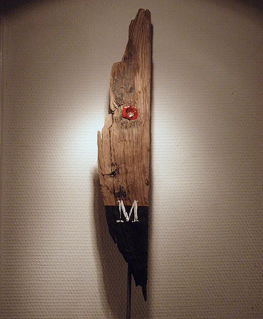 Dan Boje Herning Kunstner Skulptur Træ Trækunst Træskulptur Billeder Malerier Grafik Kunst Drivtømmer Art Sculpture Artist Paintings Painter