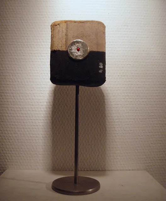 Dan Boje Herning Kunstner Skulptur Træ Trækunst Træskulptur Billeder Malerier Grafik Kunst Drivtømmer Art Sculpture Artist Paintings Painter