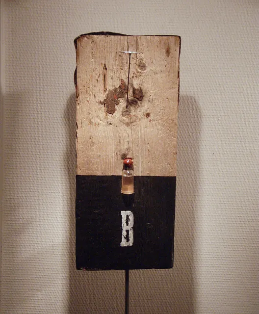 Dan Boje Herning Kunstner Skulptur Træ Trækunst Træskulptur Billeder Malerier Grafik Kunst Drivtømmer Art Sculpture Artist Paintings Painter