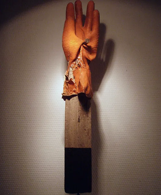 Dan Boje Herning Kunstner Skulptur Træ Trækunst Træskulptur Billeder Malerier Grafik Kunst Drivtømmer Art Sculpture Artist Paintings Painter