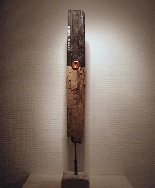 Dan Boje Herning Kunstner Skulptur Træ Trækunst Træskulptur Billeder Malerier Grafik Kunst Drivtømmer Art Sculpture Artist Paintings Painter