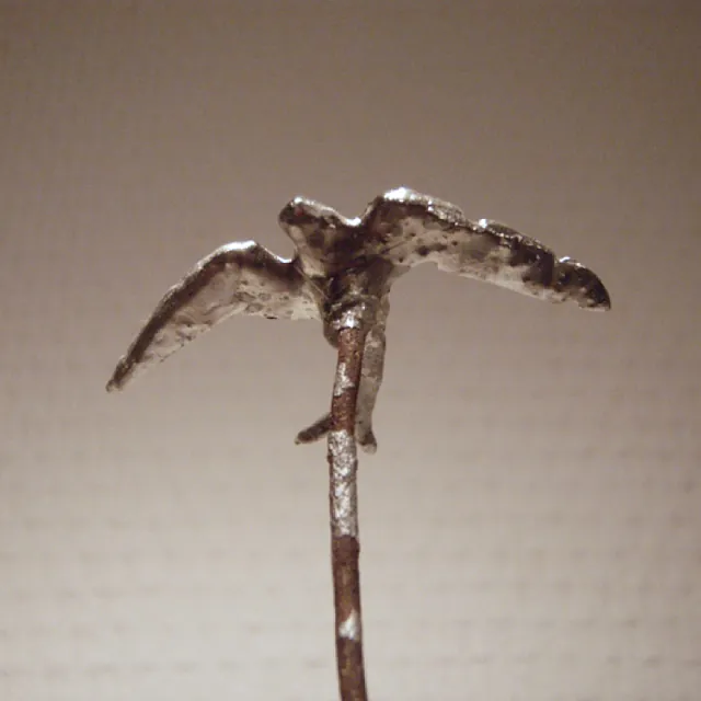 Dan Boje Herning Kunstner Skulptur Træ Trækunst Træskulptur Billeder Malerier Grafik Kunst Drivtømmer Art Sculpture Artist Paintings Painter