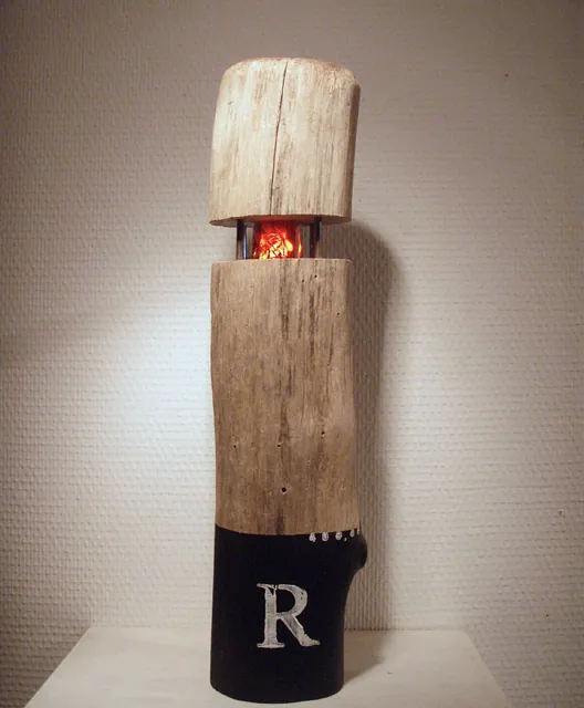 Dan Boje Herning Kunstner Skulptur Træ Trækunst Træskulptur Billeder Malerier Grafik Kunst Drivtømmer Art Sculpture Artist Paintings Painter